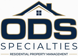 ODS Specialties